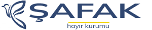 tur-logo-header