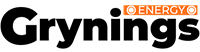 grynings mobile