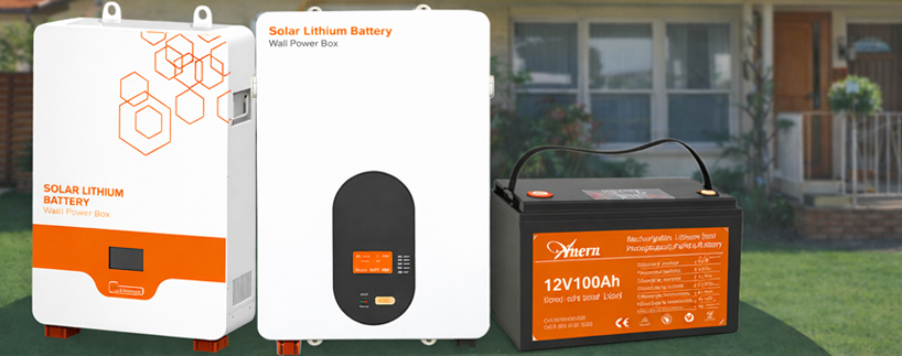 off grid inverter pk