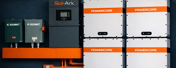 spare batteries tablet