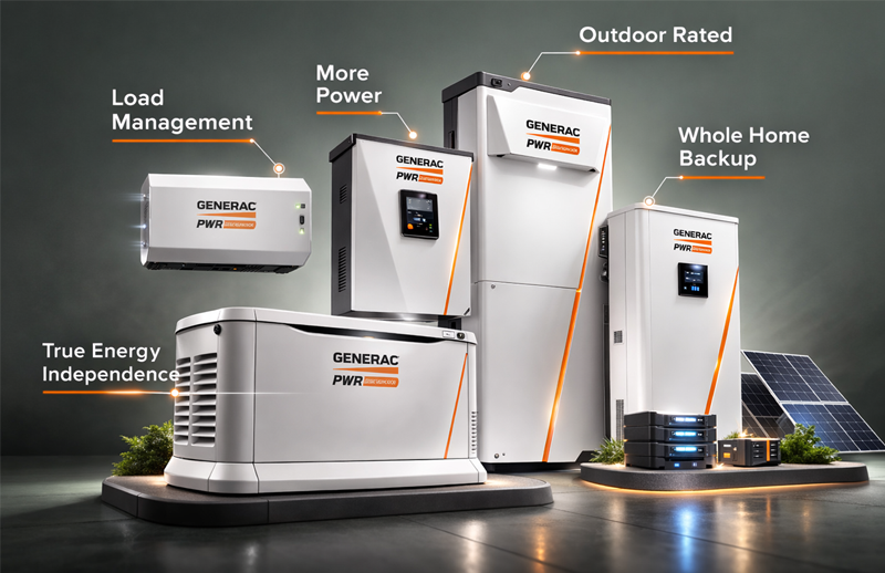 turnkey generator installation and repair pk tablet