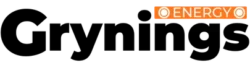 grynings 2
